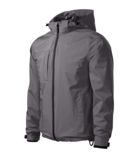 Pacific 3 in 1 jacket férfi